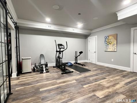 42 Old Highway Wilton CT 06897