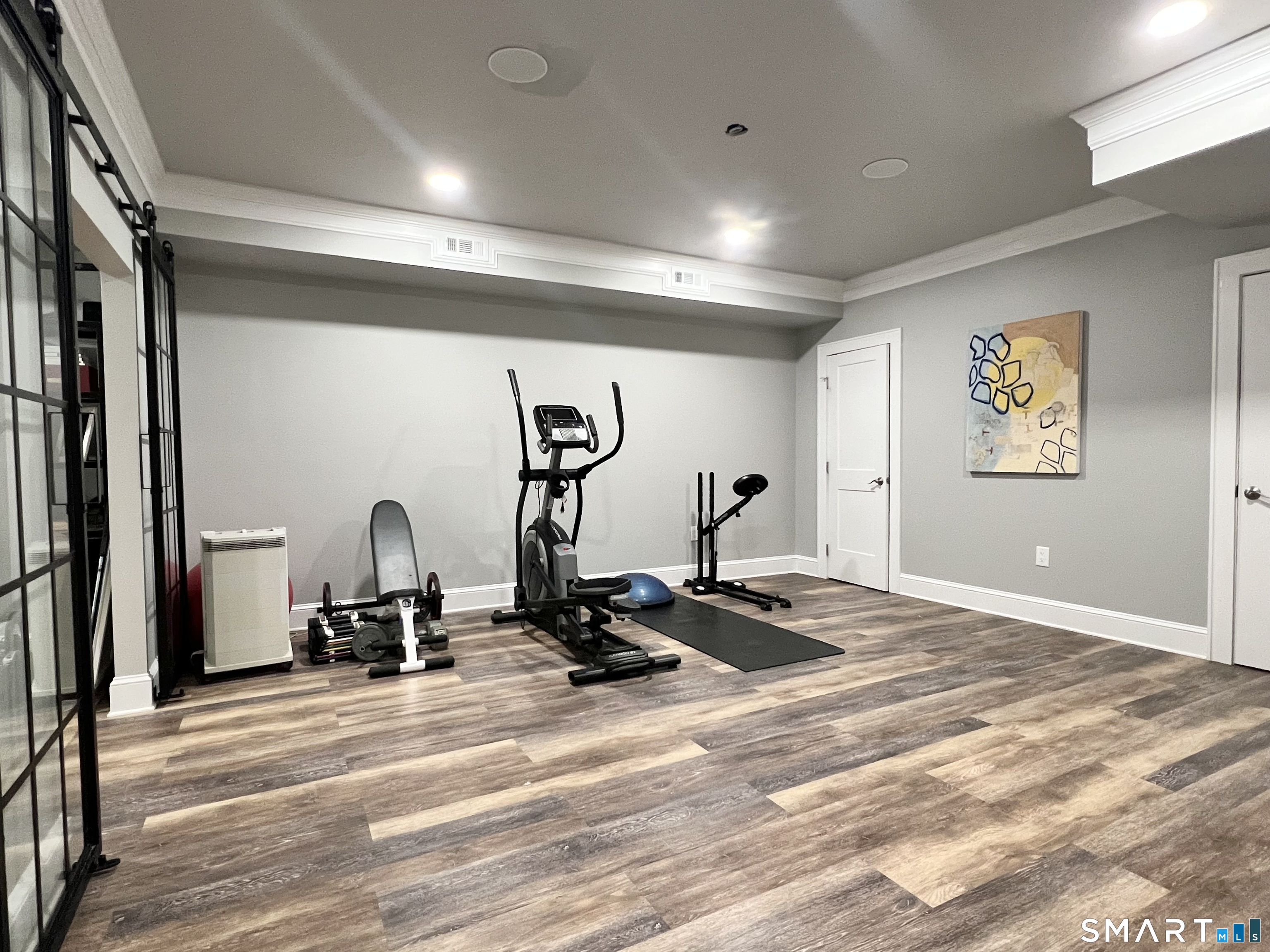 42 Old Highway Wilton CT 06897