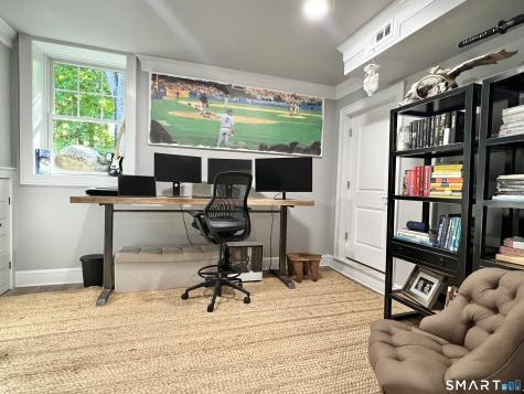 42 Old Highway Wilton CT 06897