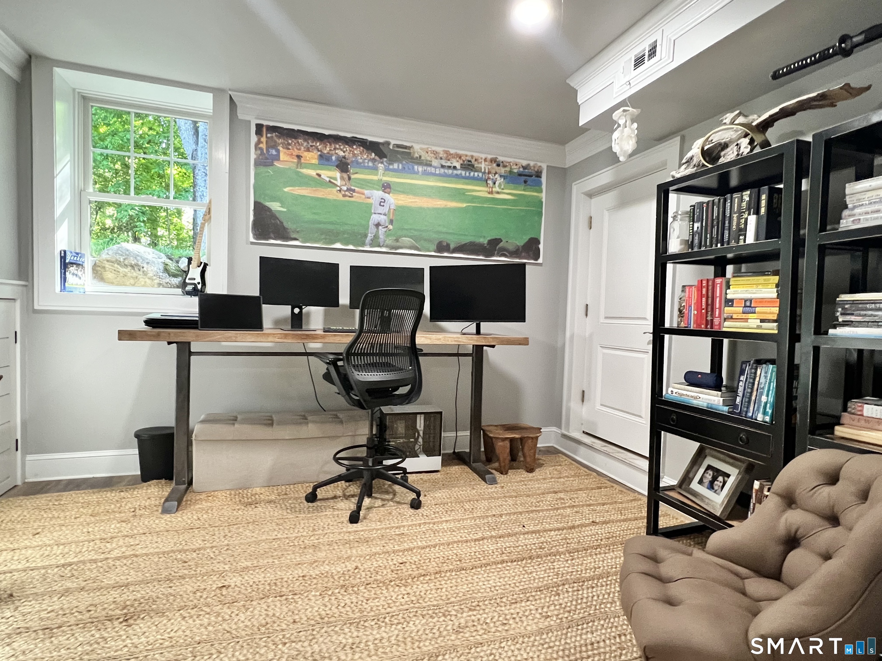 42 Old Highway Wilton CT 06897