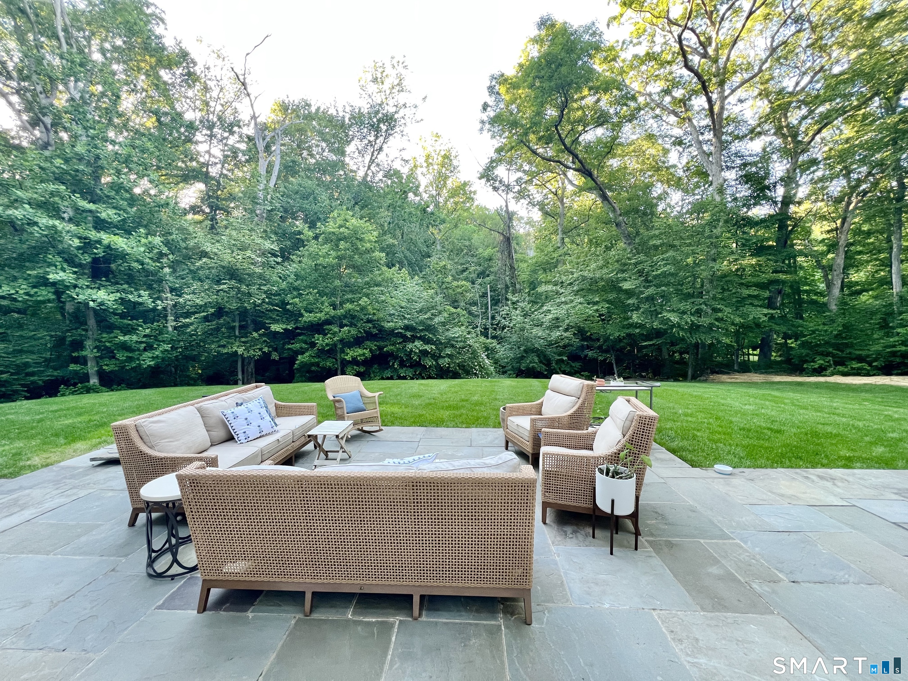 42 Old Highway Wilton CT 06897