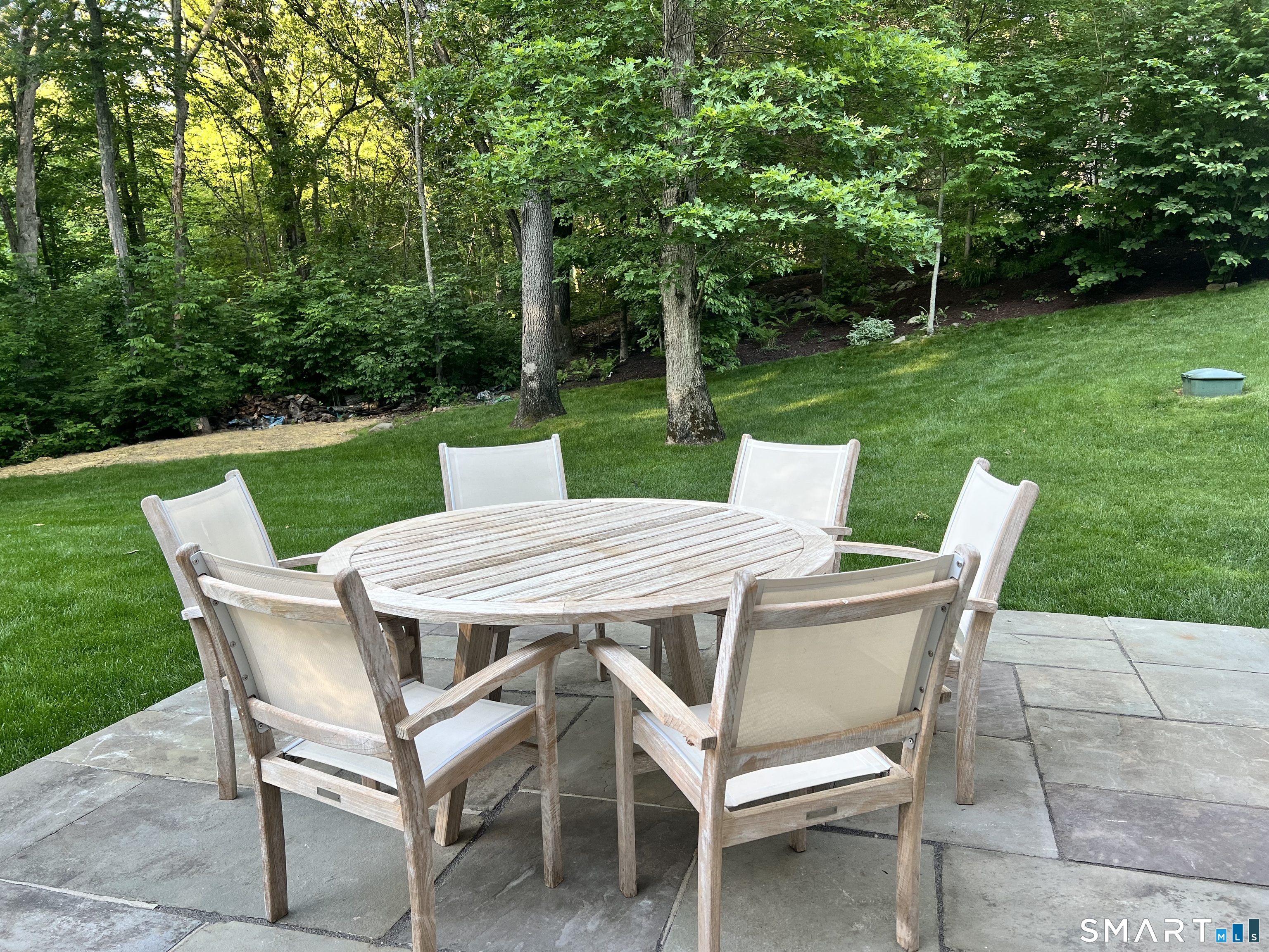 42 Old Highway Wilton CT 06897