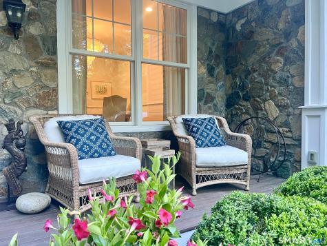 42 Old Highway Wilton CT 06897