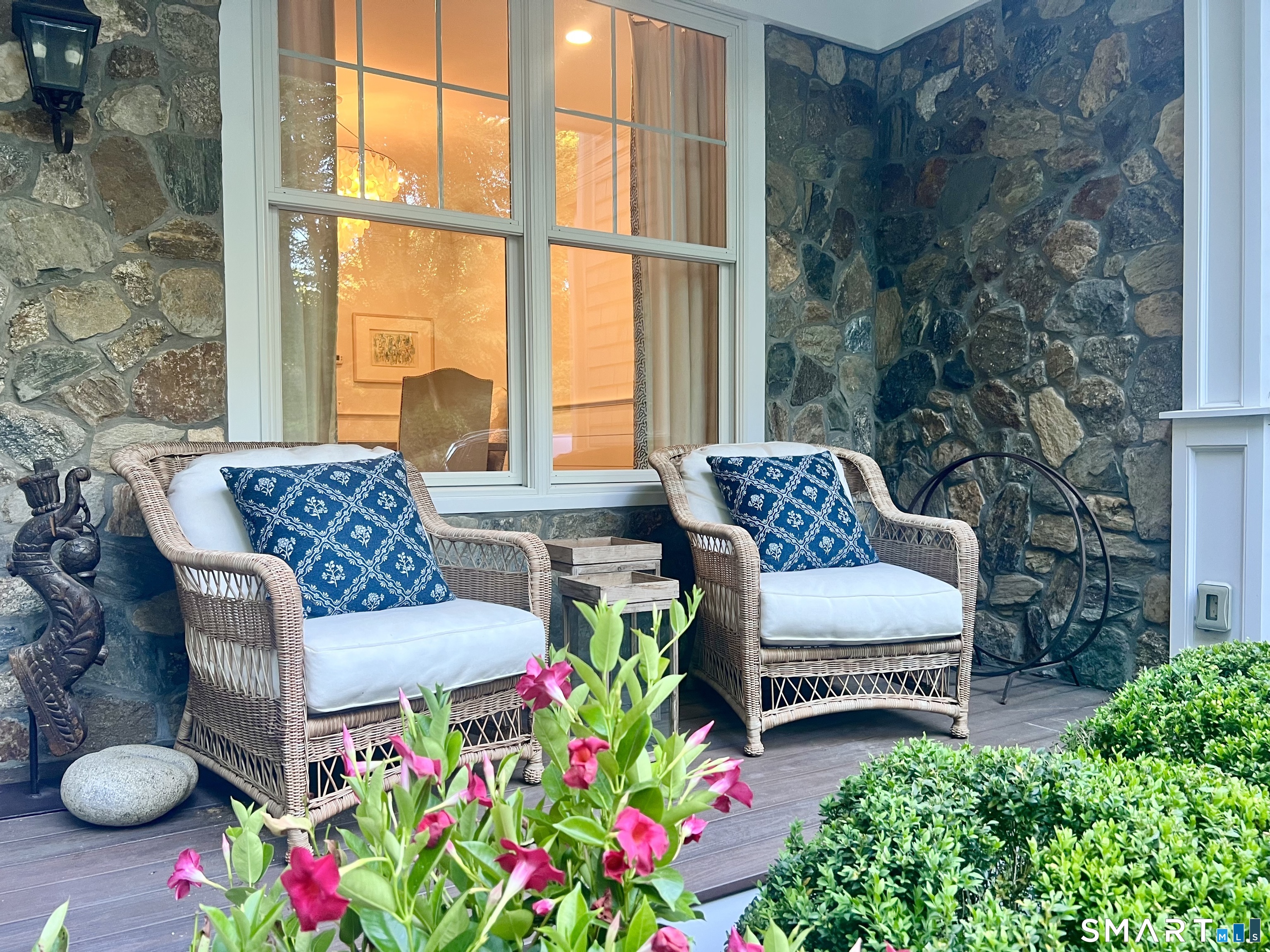 42 Old Highway Wilton CT 06897