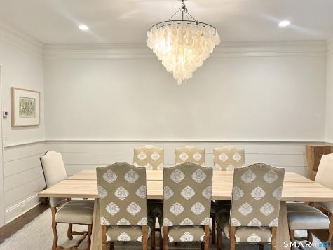 42 Old Highway Wilton CT 06897