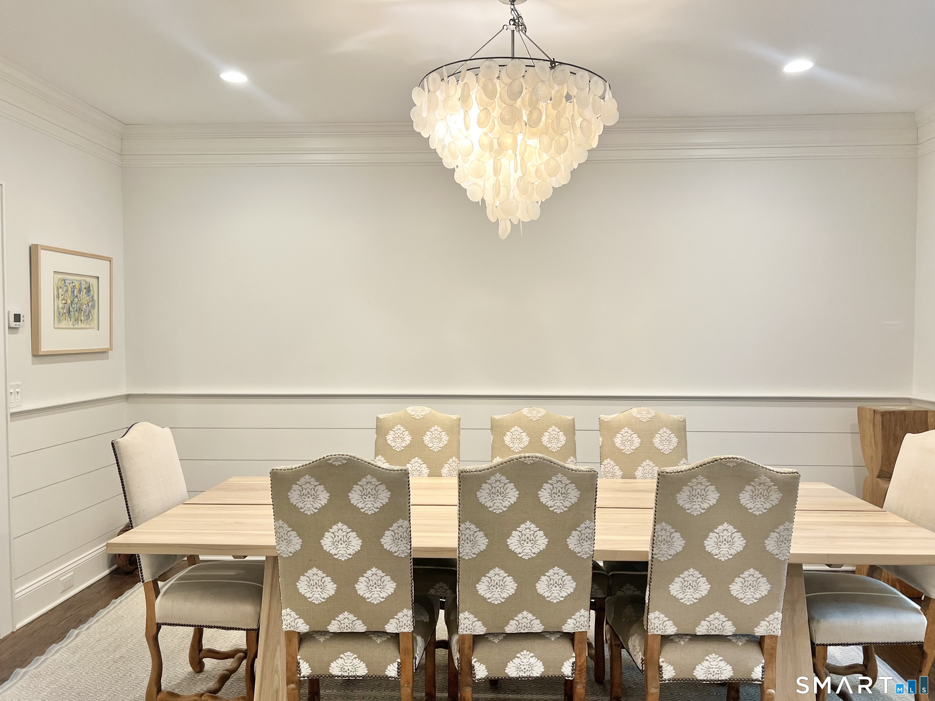 42 Old Highway Wilton CT 06897