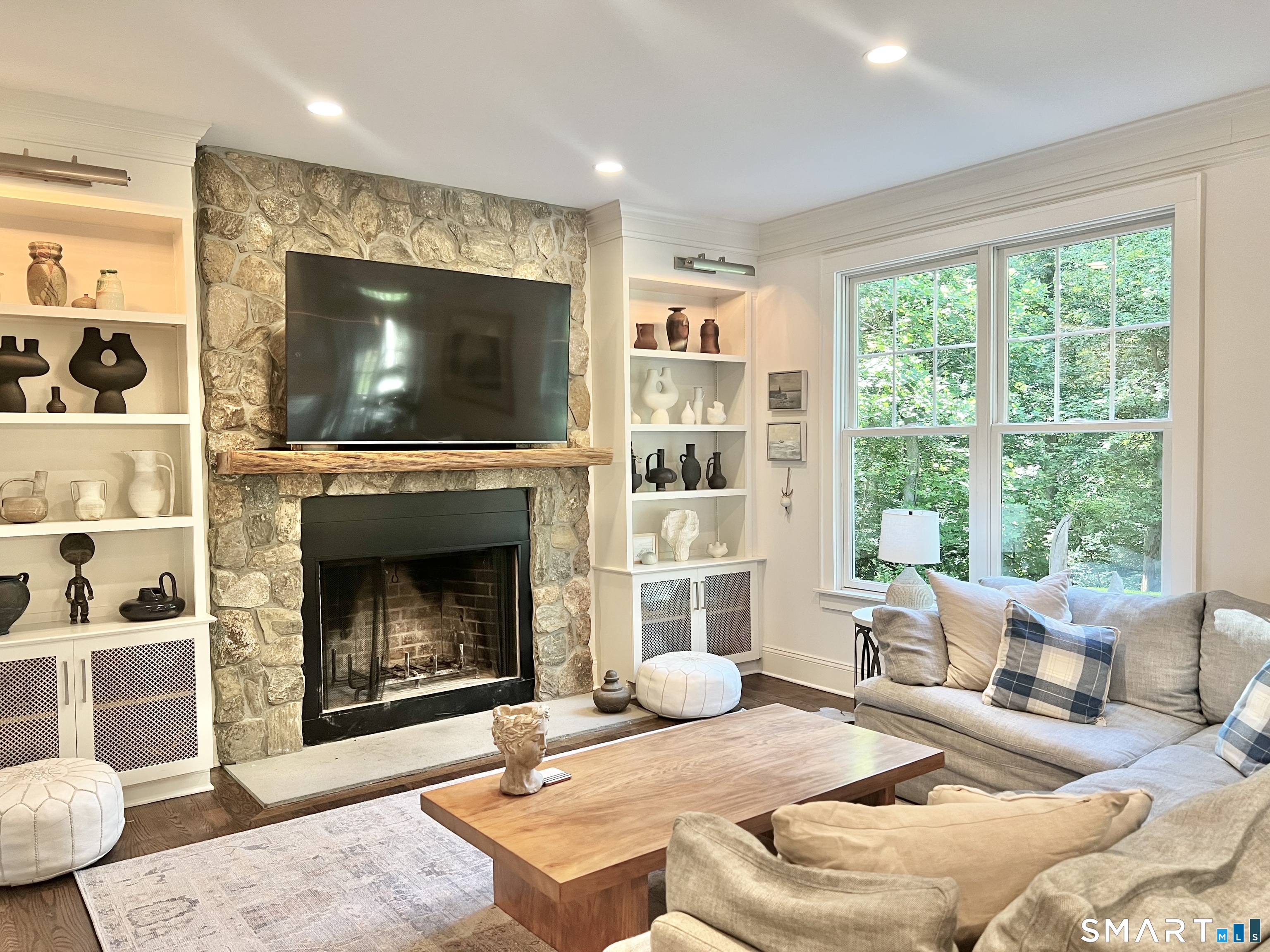 42 Old Highway Wilton CT 06897