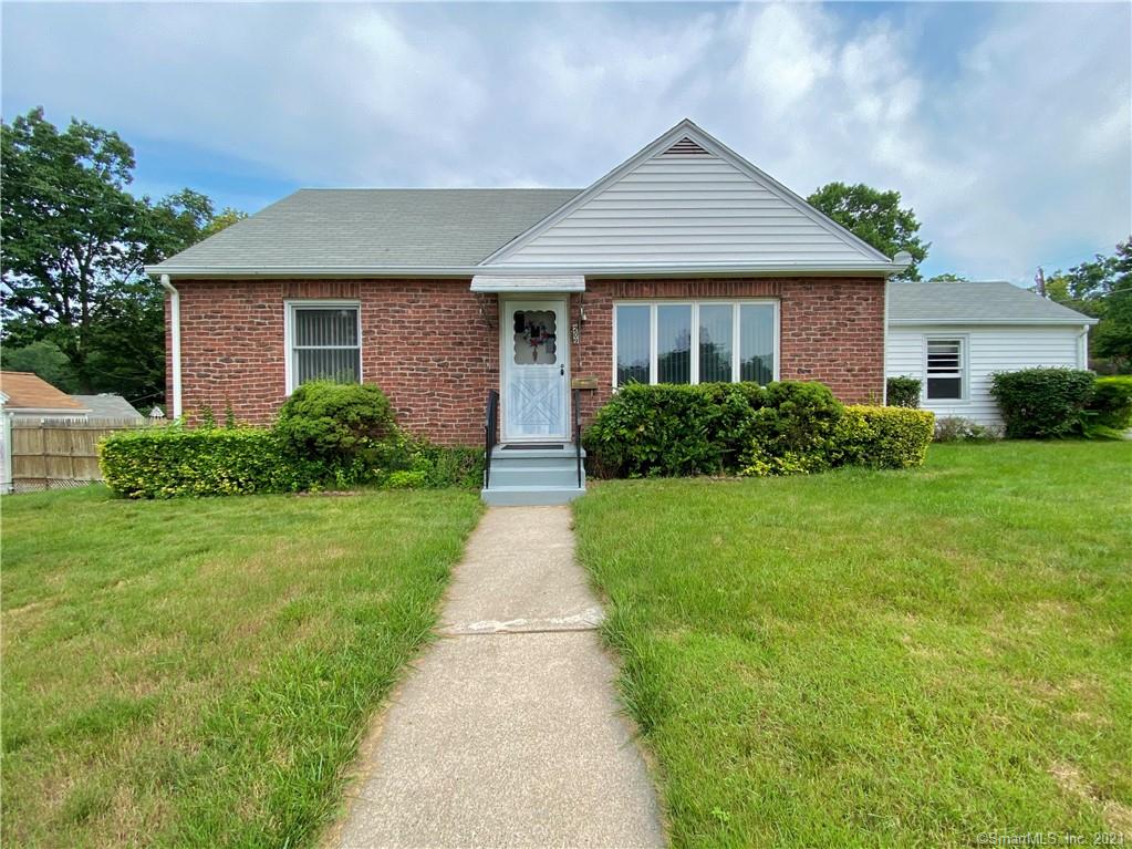 209 Wadhams Avenue Torrington CT 06790