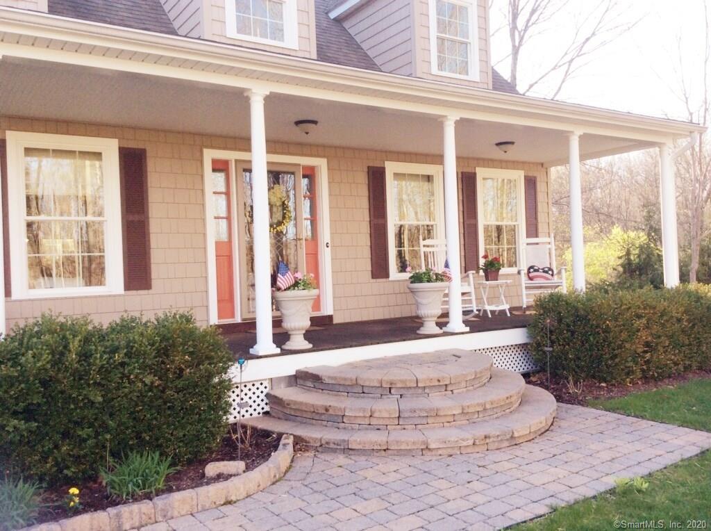 75 Pumping Station Road Torrington CT 06790