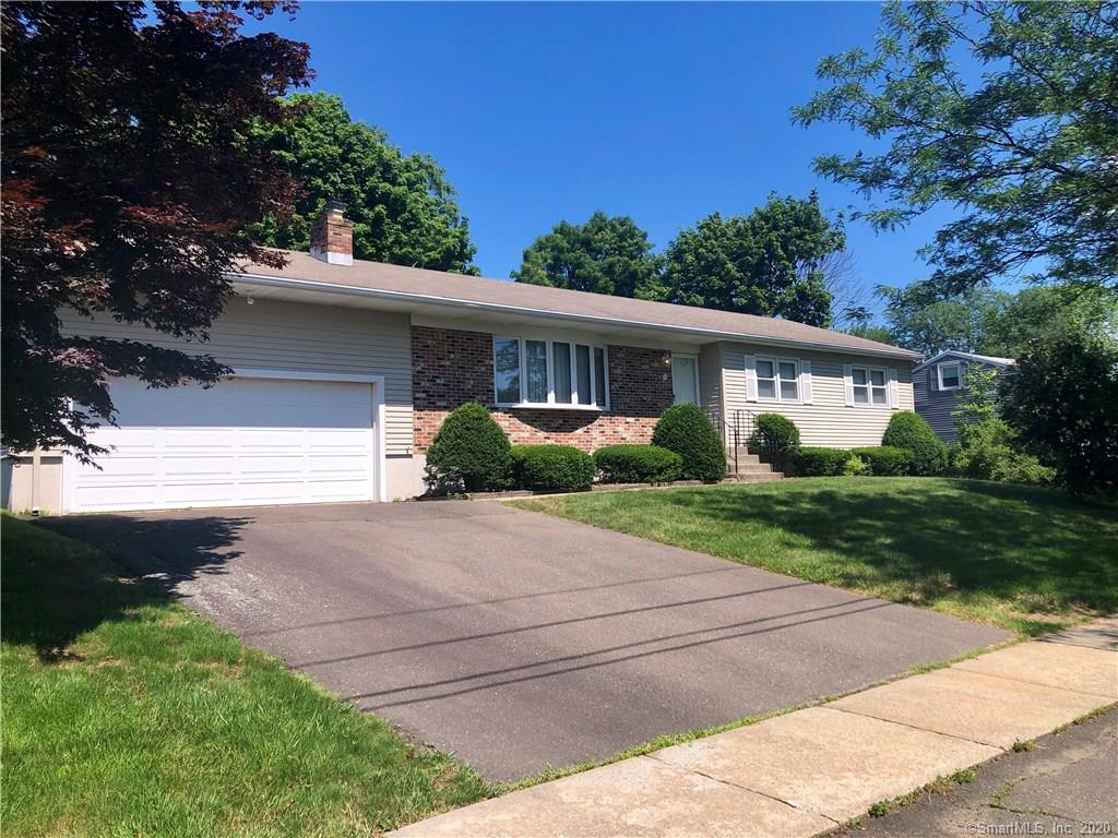 98 Honey Pot Road West Haven CT 06516