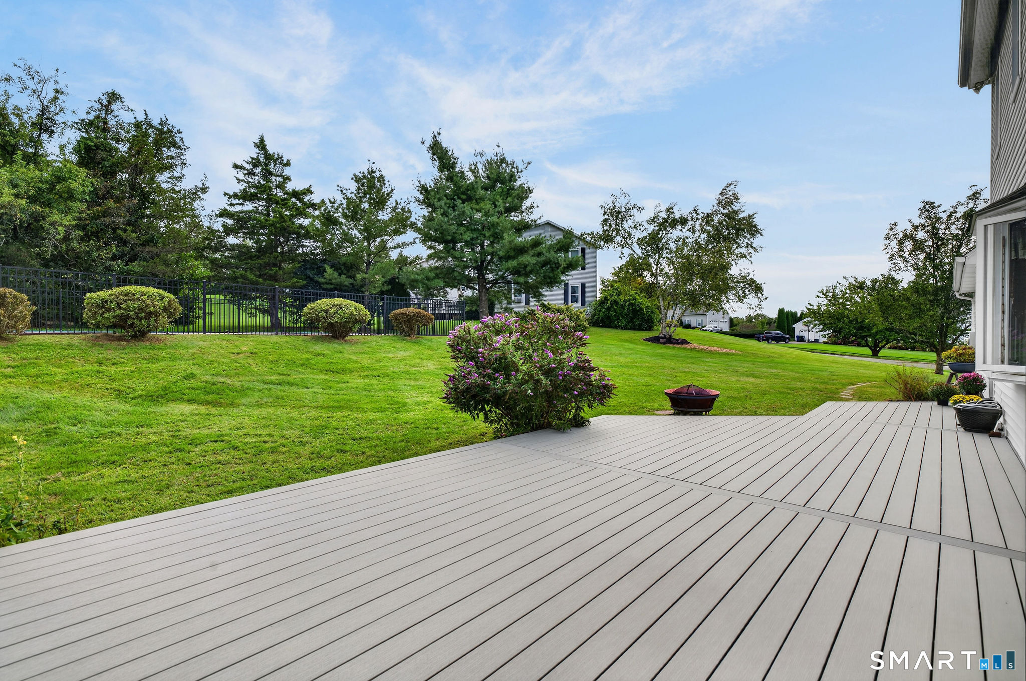 4 Huntington Ridge Road Wallingford CT 06492