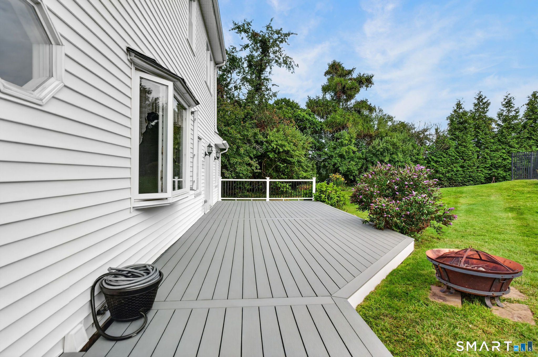 4 Huntington Ridge Road Wallingford CT 06492