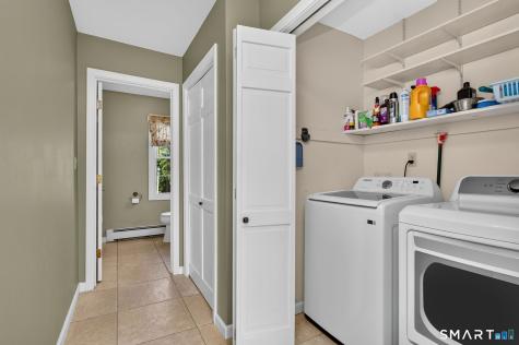 4 Huntington Ridge Road Wallingford CT 06492