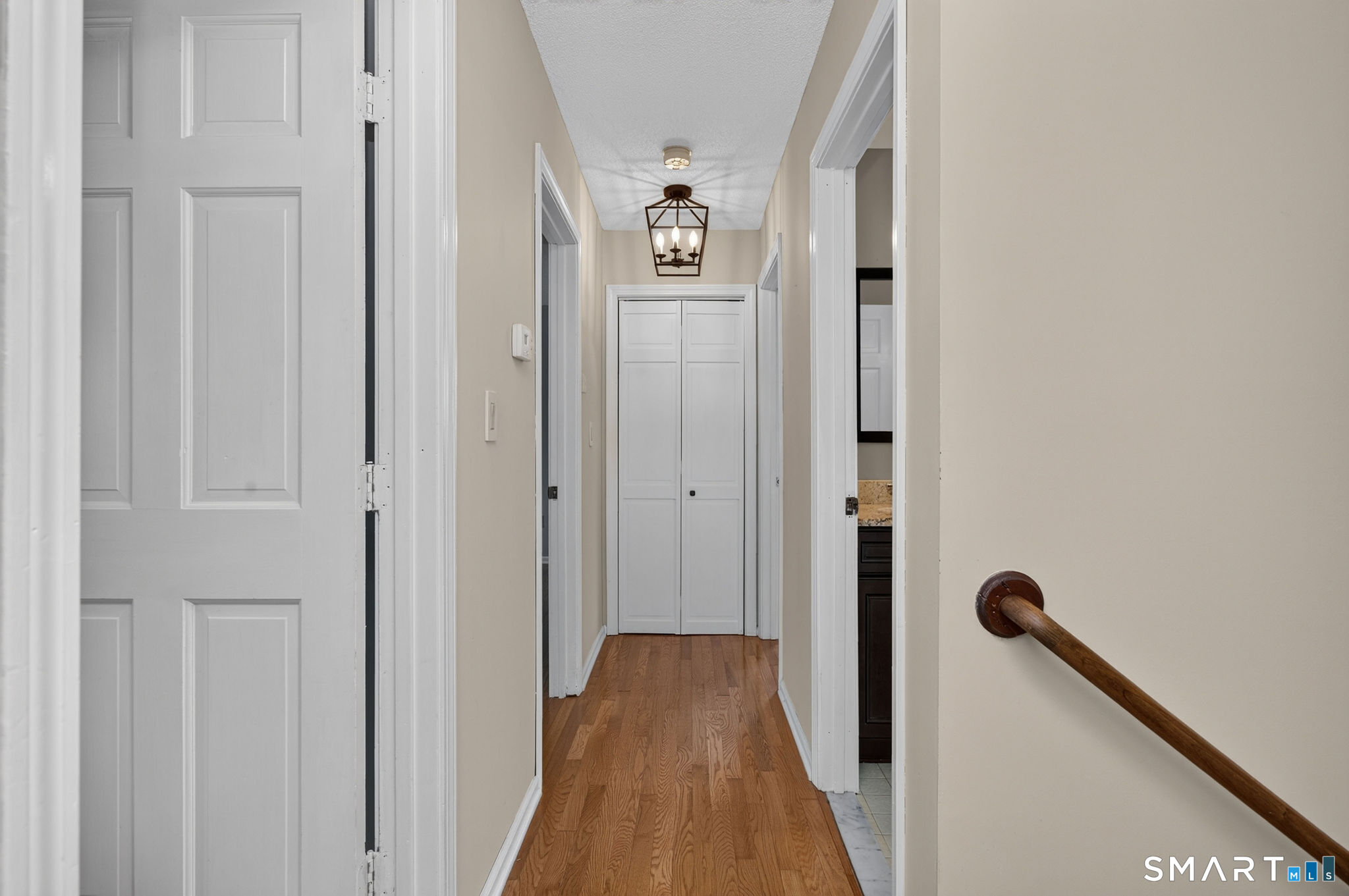 4 Huntington Ridge Road Wallingford CT 06492