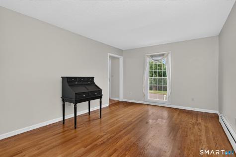 4 Huntington Ridge Road Wallingford CT 06492