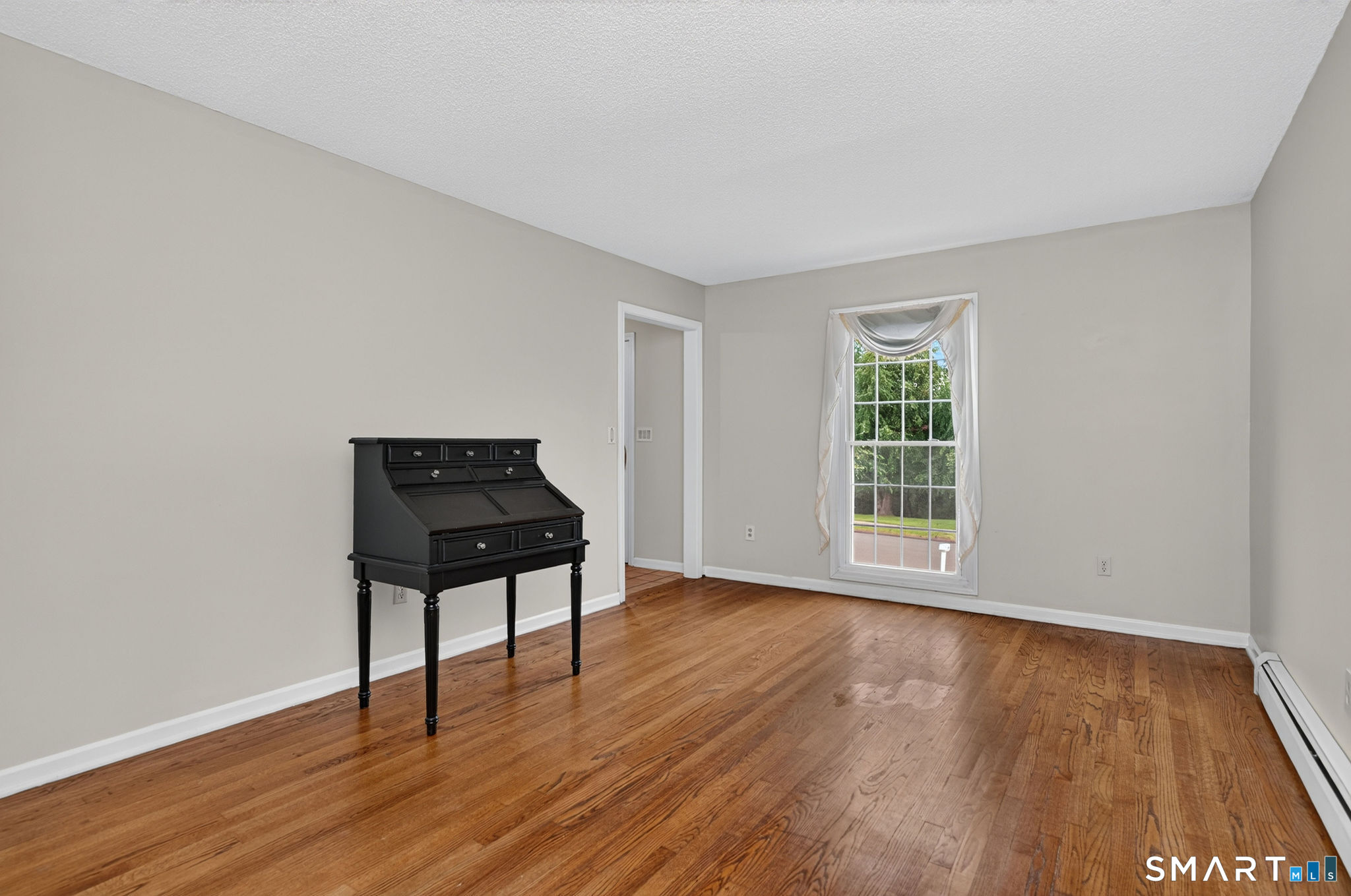 4 Huntington Ridge Road Wallingford CT 06492