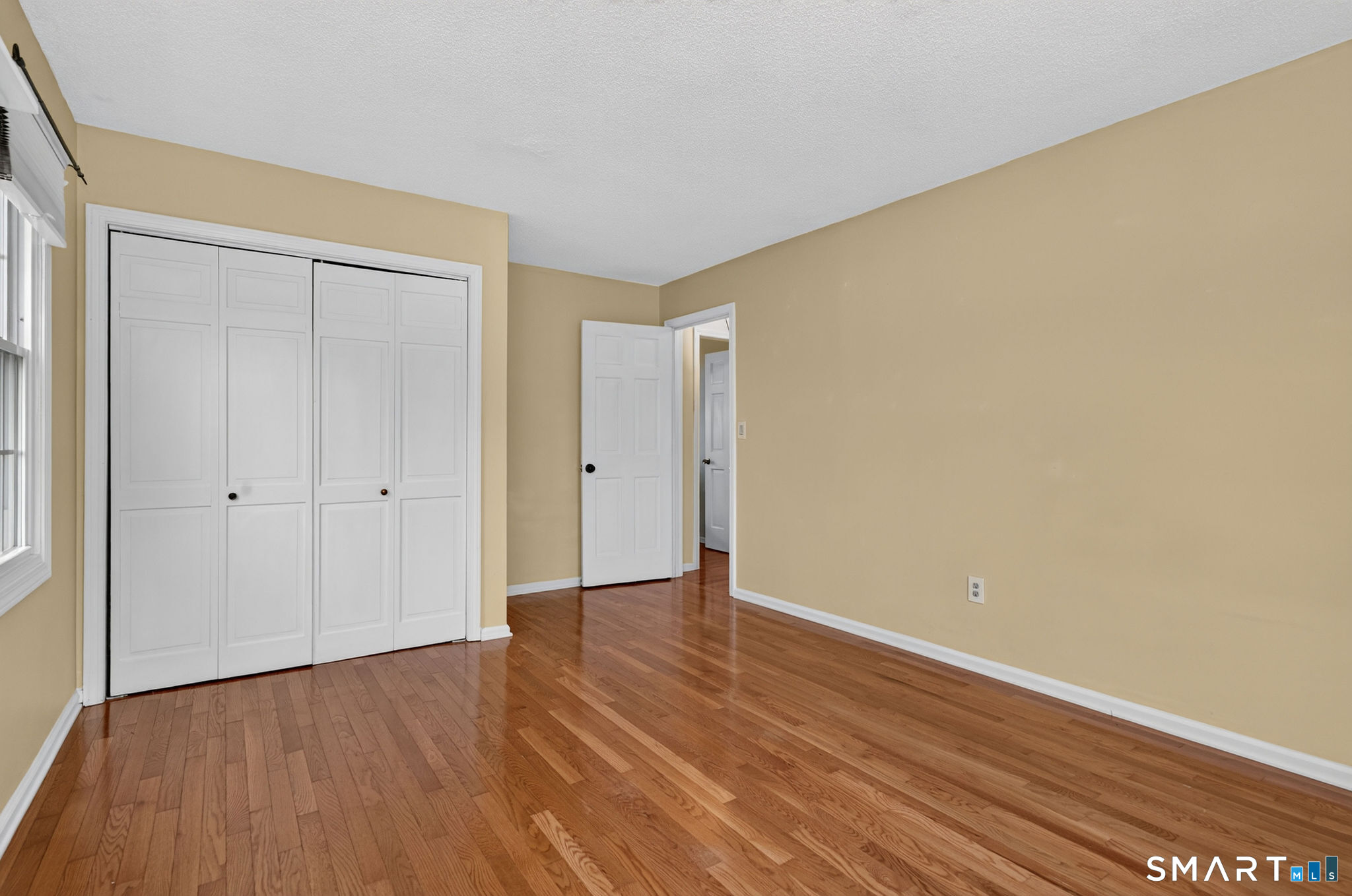 4 Huntington Ridge Road Wallingford CT 06492