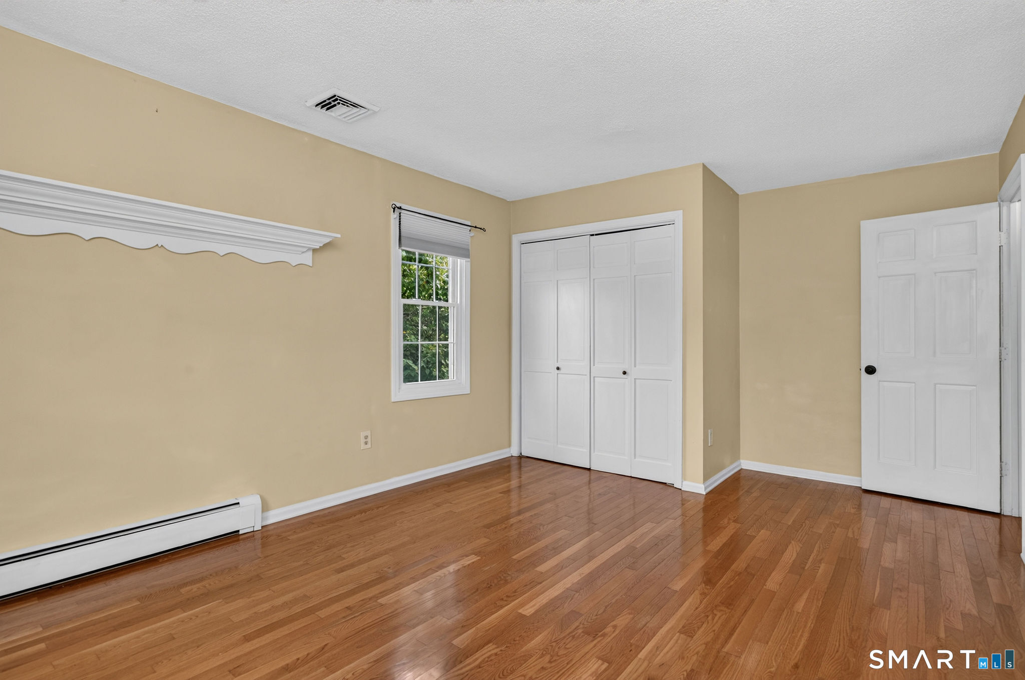 4 Huntington Ridge Road Wallingford CT 06492