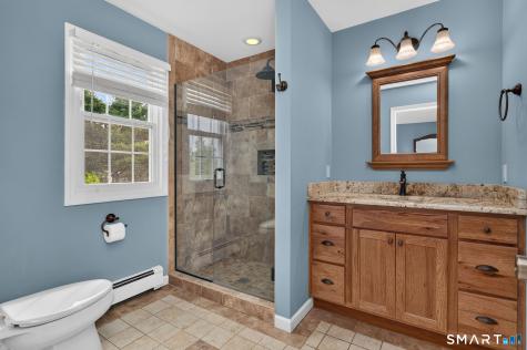 4 Huntington Ridge Road Wallingford CT 06492