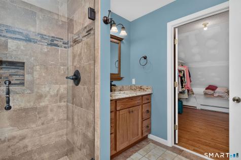 4 Huntington Ridge Road Wallingford CT 06492