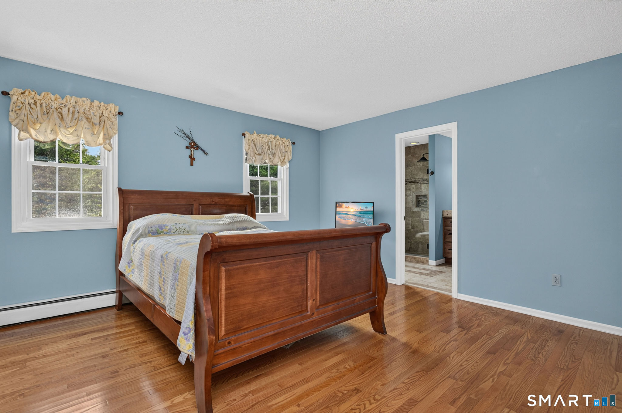 4 Huntington Ridge Road Wallingford CT 06492