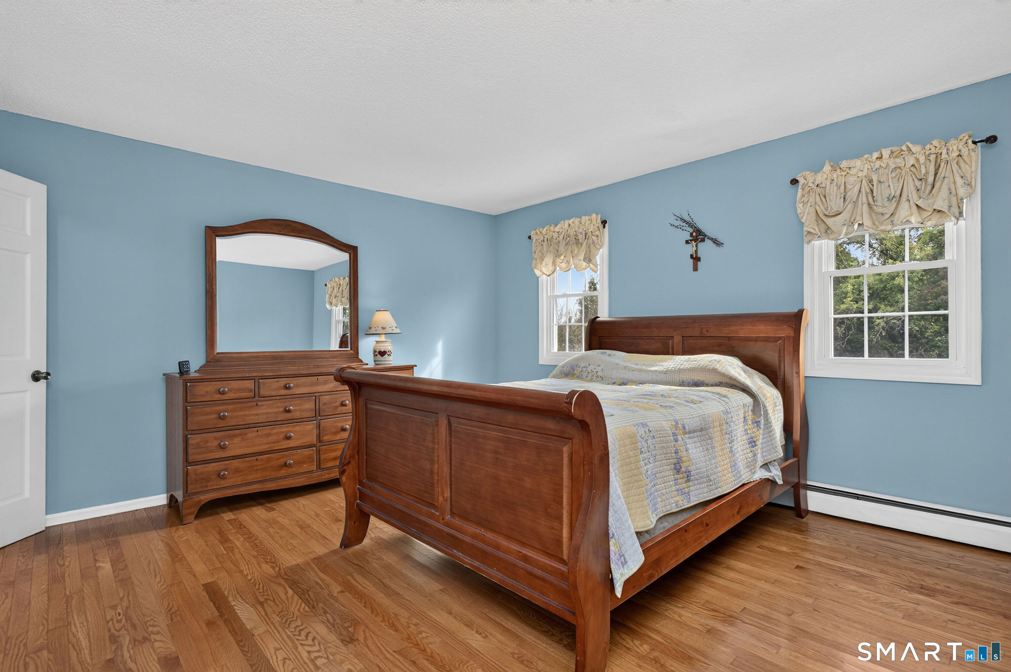 4 Huntington Ridge Road Wallingford CT 06492