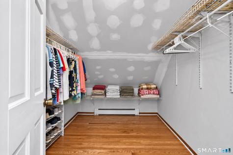 4 Huntington Ridge Road Wallingford CT 06492