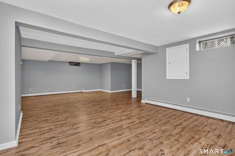 4 Huntington Ridge Road Wallingford CT 06492