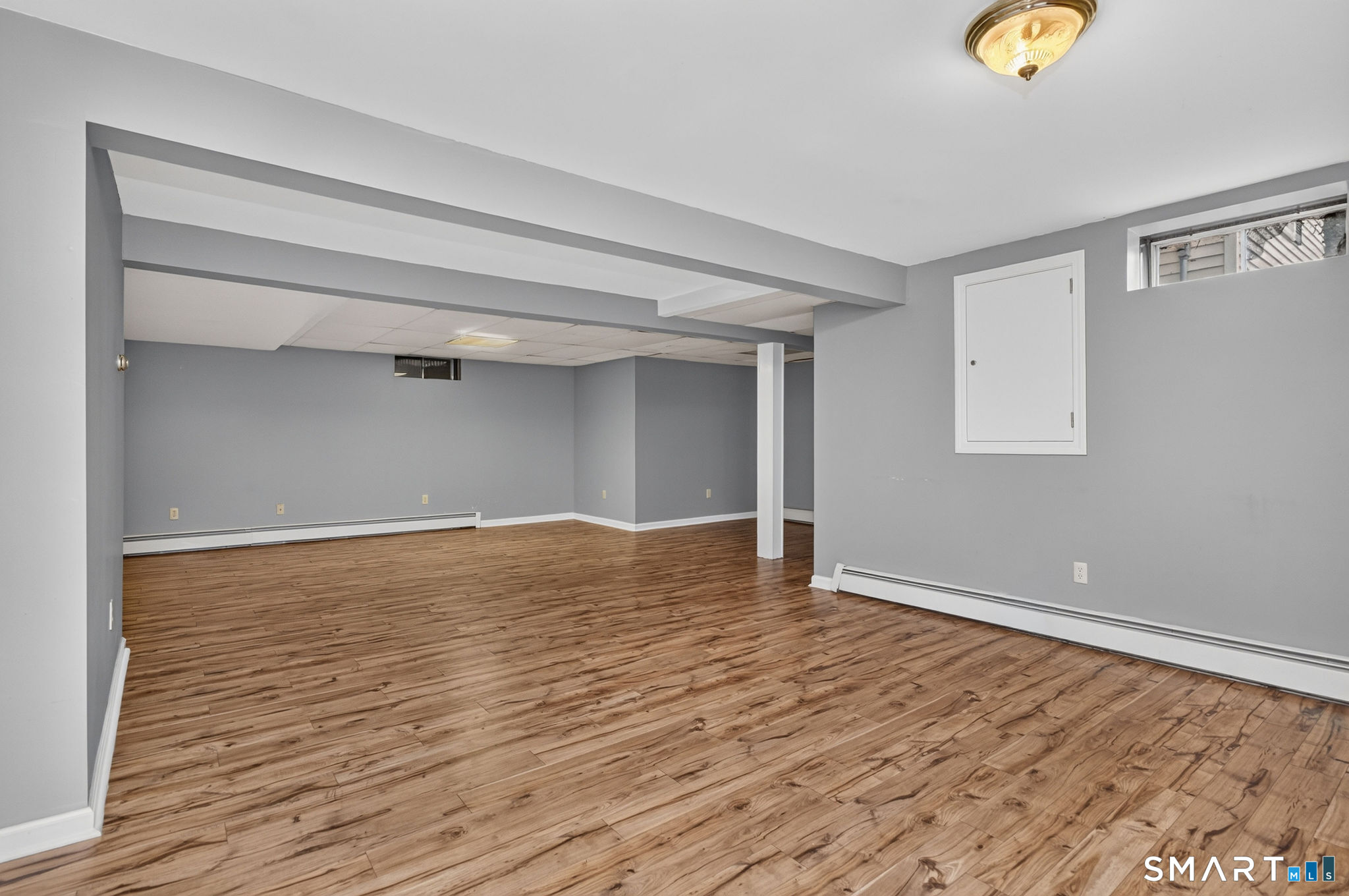 4 Huntington Ridge Road Wallingford CT 06492