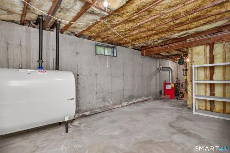 4 Huntington Ridge Road Wallingford CT 06492