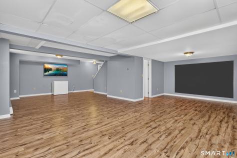 4 Huntington Ridge Road Wallingford CT 06492