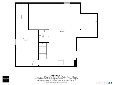 4 Huntington Ridge Road Wallingford CT 06492