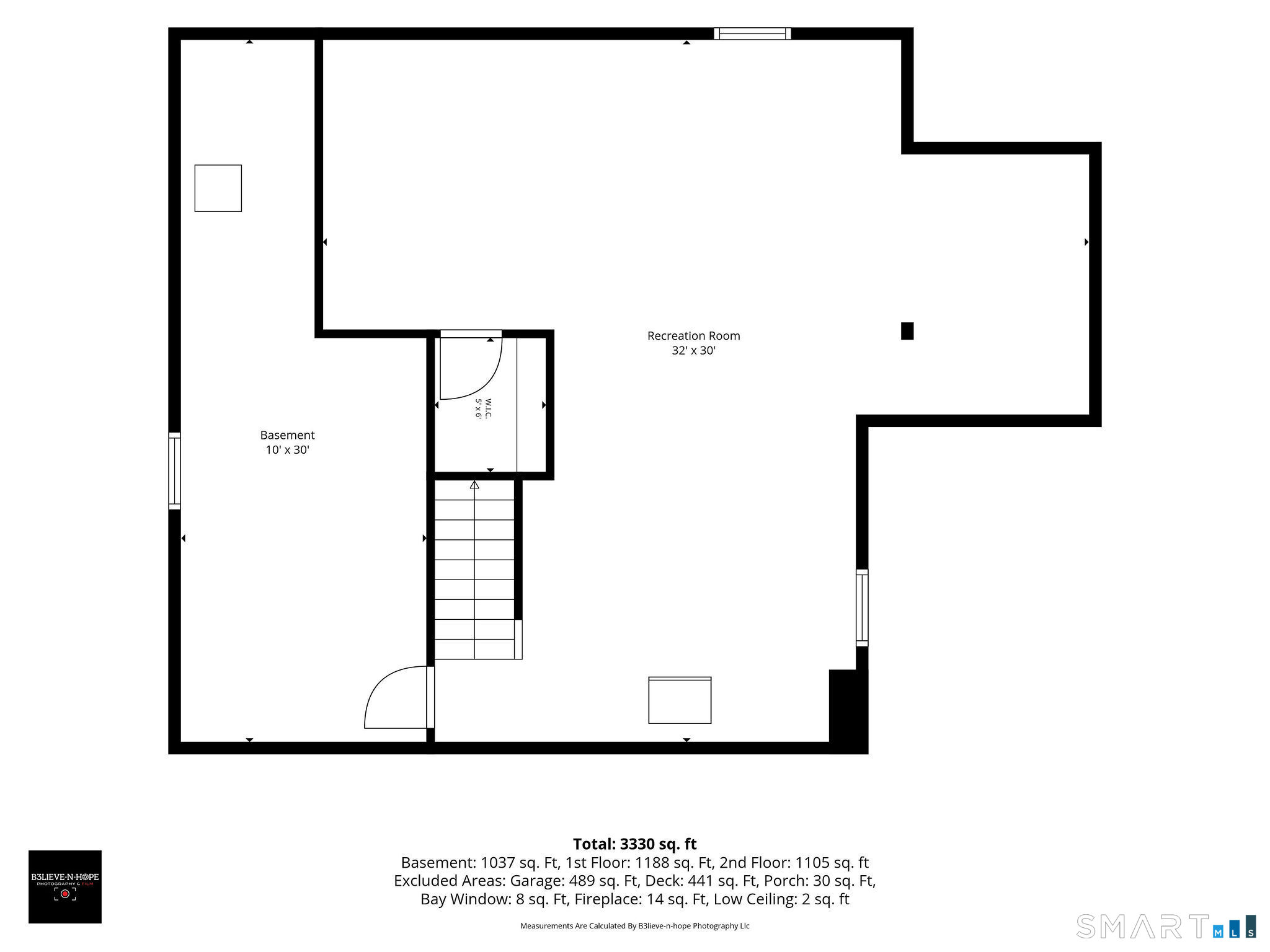 4 Huntington Ridge Road Wallingford CT 06492