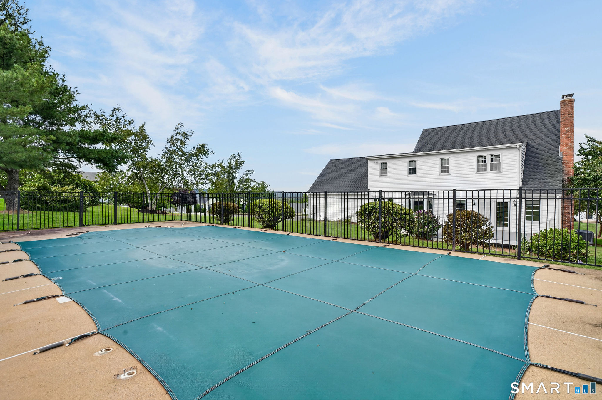 4 Huntington Ridge Road Wallingford CT 06492