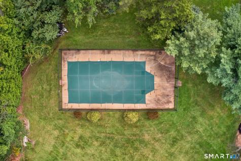4 Huntington Ridge Road Wallingford CT 06492