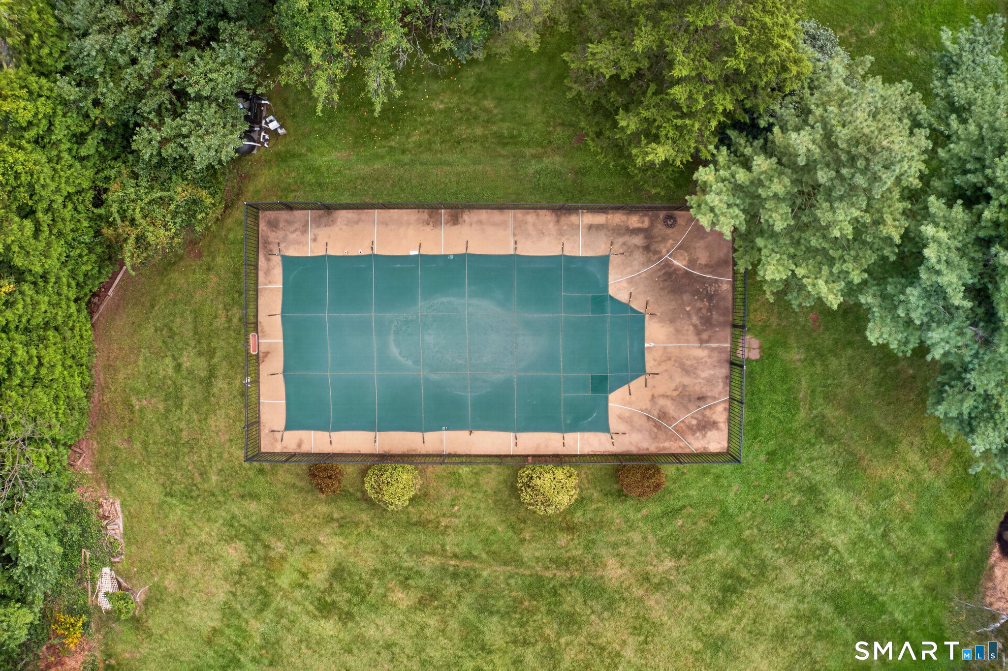 4 Huntington Ridge Road Wallingford CT 06492
