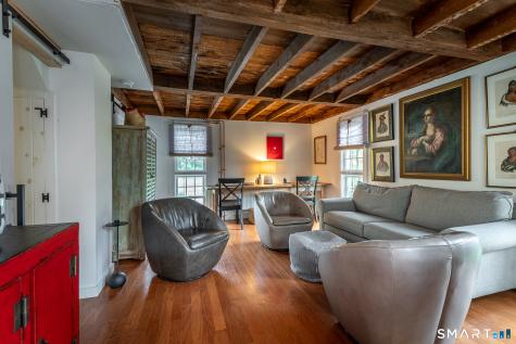 13 Prospect Street Canaan CT 06018