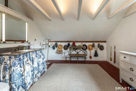 13 Prospect Street Canaan CT 06018