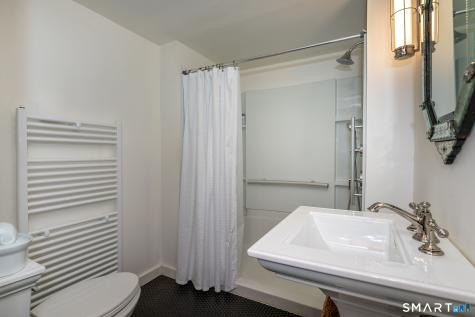 13 Prospect Street Canaan CT 06018