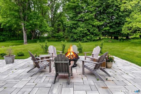 13 Prospect Street Canaan CT 06018