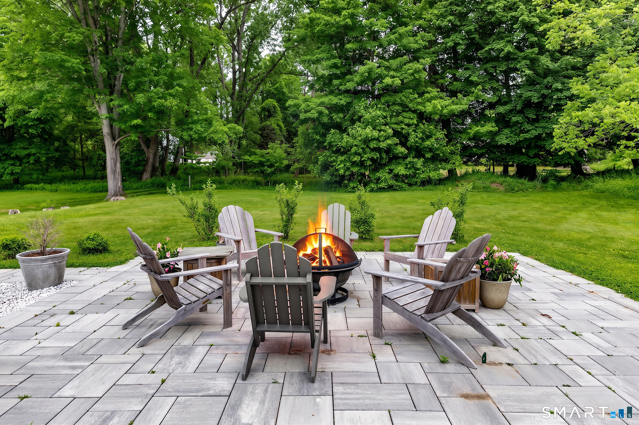 13 Prospect Street Canaan CT 06018