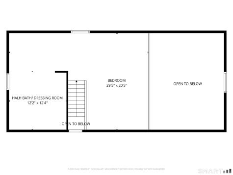 13 Prospect Street Canaan CT 06018