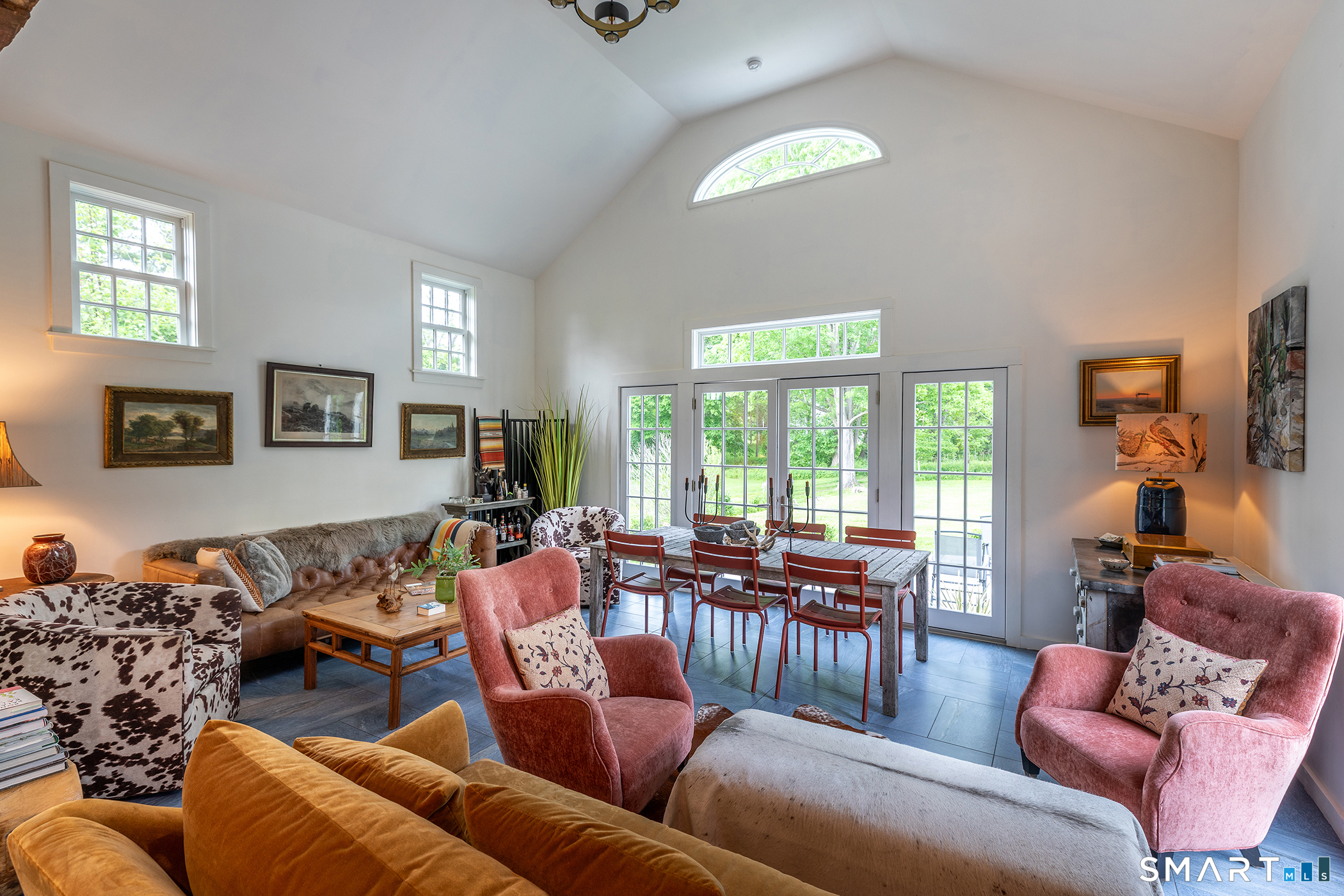 13 Prospect Street Canaan CT 06018