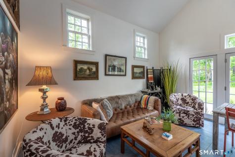 13 Prospect Street Canaan CT 06018