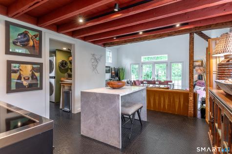 13 Prospect Street Canaan CT 06018