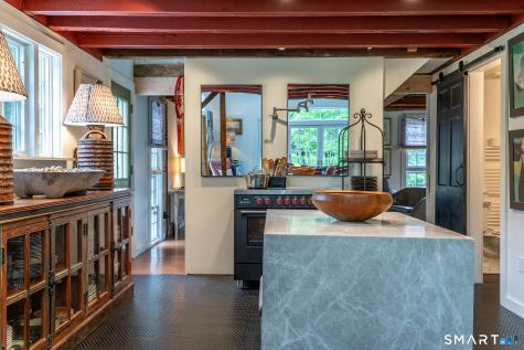 13 Prospect Street Canaan CT 06018