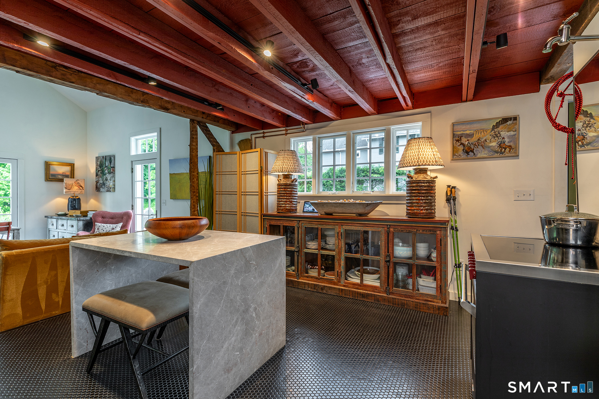 13 Prospect Street Canaan CT 06018