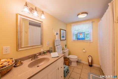 148 Pompeo Road Thompson CT 06255