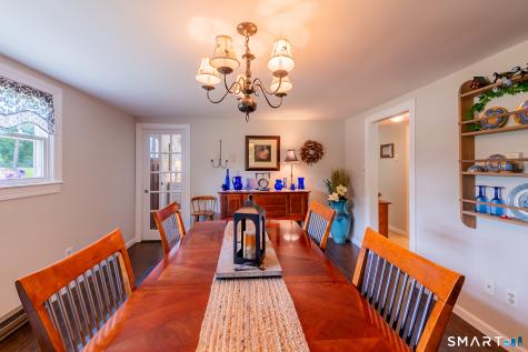 148 Pompeo Road Thompson CT 06255