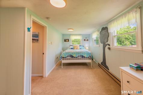 148 Pompeo Road Thompson CT 06255